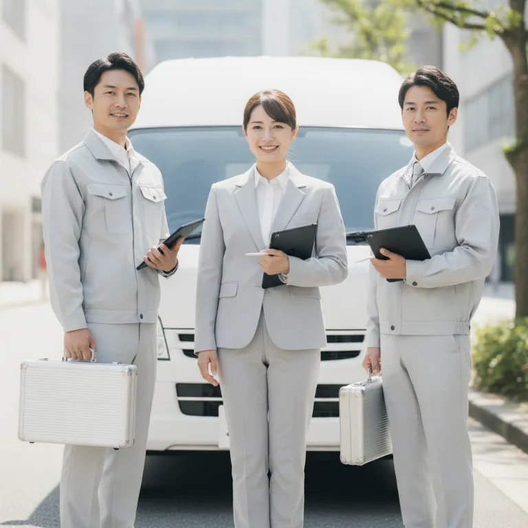企業弁護士 のチーム: 浜北区